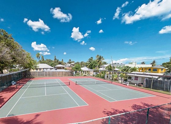 Southern Palms Beach Club & Resort Hotel