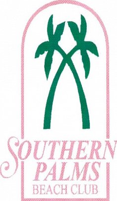 Southern Palms Beach Club & Resort Hotel