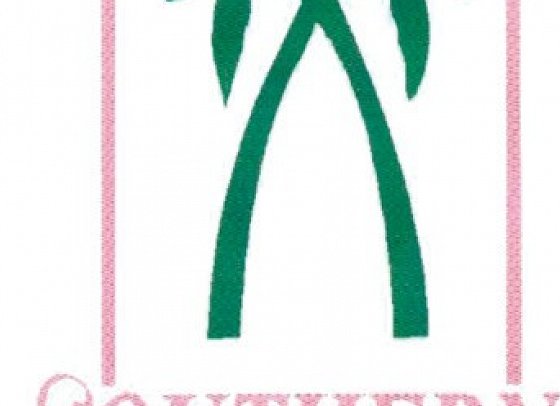 Southern Palms Beach Club & Resort Hotel