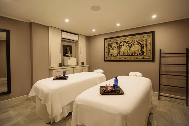 Bougainvillea Barbados