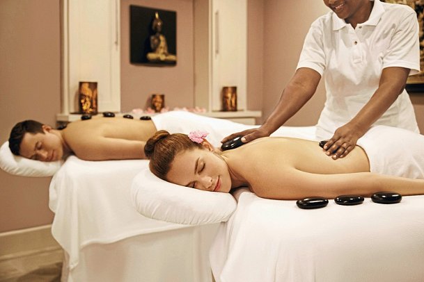 Bougainvillea Barbados