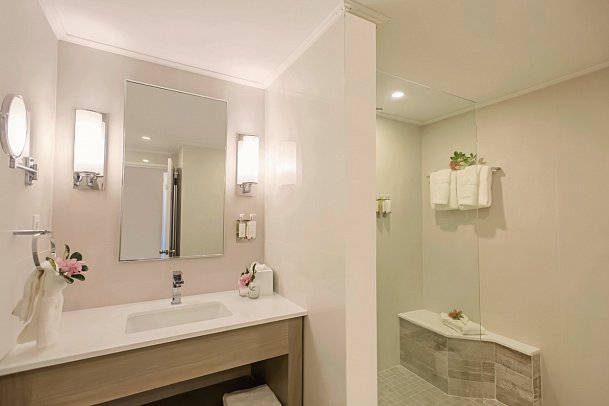 Bougainvillea Barbados - Zimmercodierung WD1