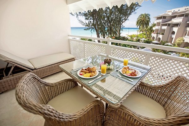 Bougainvillea Barbados - Zimmercodierung WD1