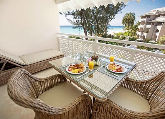 Bougainvillea Barbados - Zimmercodierung WD1