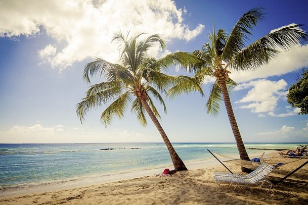 Sugar Bay Barbados