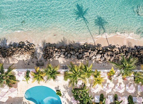 Cobblers Cove