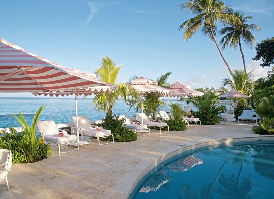Cobblers Cove