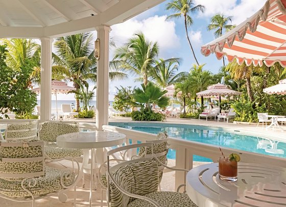 Cobblers Cove