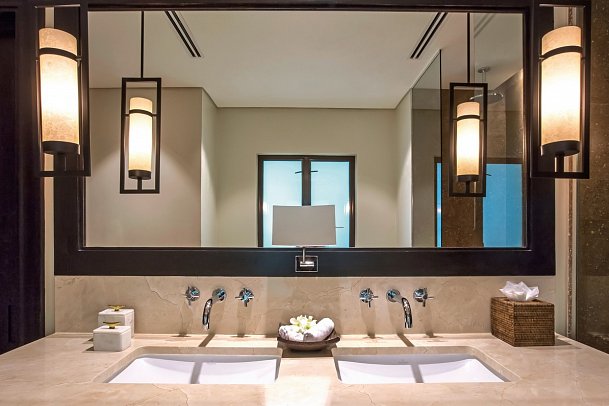 The Sandpiper - Zimmercodierung JB1