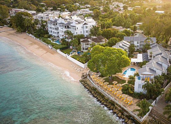 Treasure Beach Art Hotel, An Autograph Collection All-Inclusive Resort