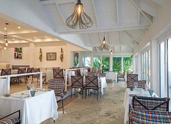 Treasure Beach Art Hotel, An Autograph Collection All-Inclusive Resort