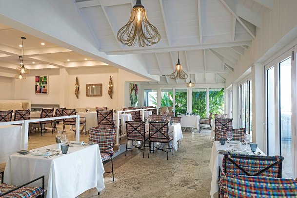 Treasure Beach Art Hotel, An Autograph Collection All-Inclusive Resort