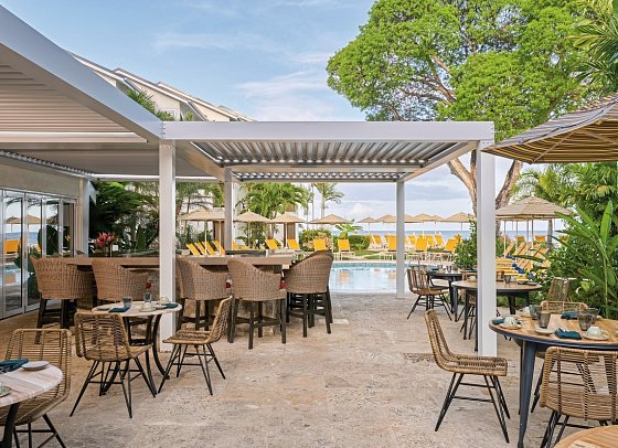 Treasure Beach Art Hotel, An Autograph Collection All-Inclusive Resort