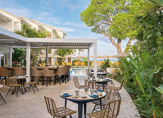 Treasure Beach Art Hotel, An Autograph Collection All-Inclusive Resort