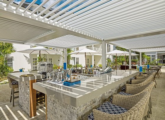 Treasure Beach Art Hotel, An Autograph Collection All-Inclusive Resort