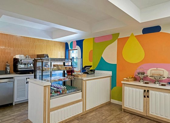 Treasure Beach Art Hotel, An Autograph Collection All-Inclusive Resort
