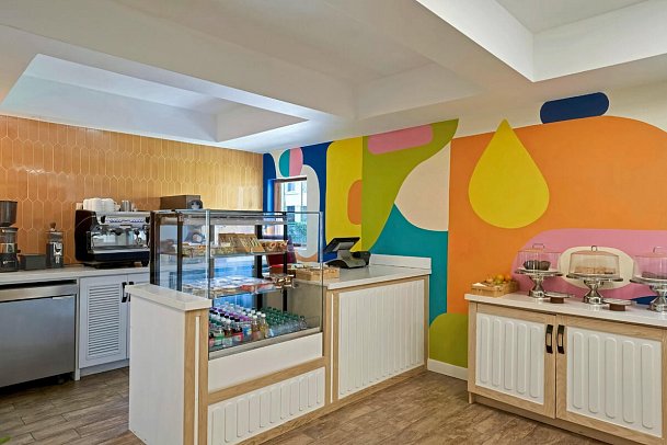 Treasure Beach Art Hotel, An Autograph Collection All-Inclusive Resort