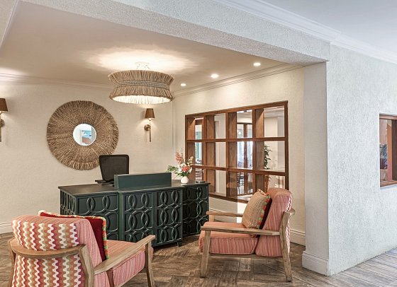 Treasure Beach Art Hotel, An Autograph Collection All-Inclusive Resort