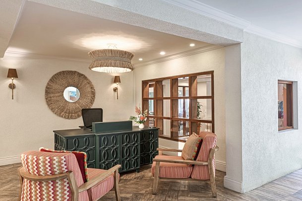 Treasure Beach Art Hotel, An Autograph Collection All-Inclusive Resort