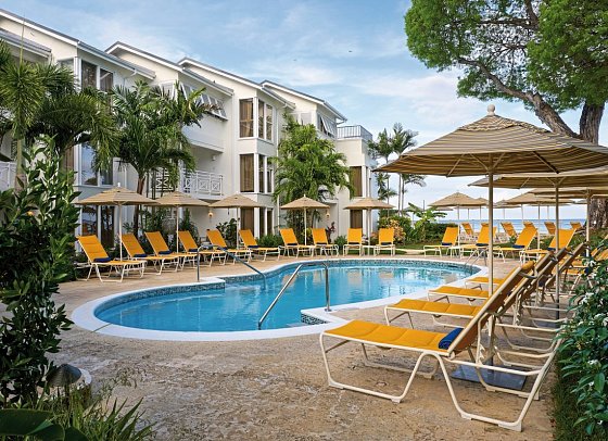 Treasure Beach Art Hotel, An Autograph Collection All-Inclusive Resort