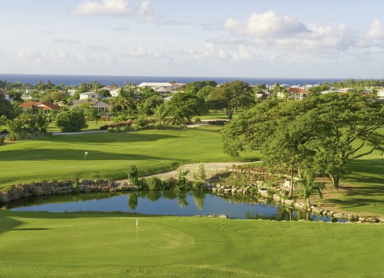 Treasure Beach Art Hotel, An Autograph Collection All-Inclusive Resort