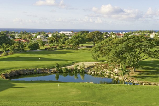 Treasure Beach Art Hotel, An Autograph Collection All-Inclusive Resort