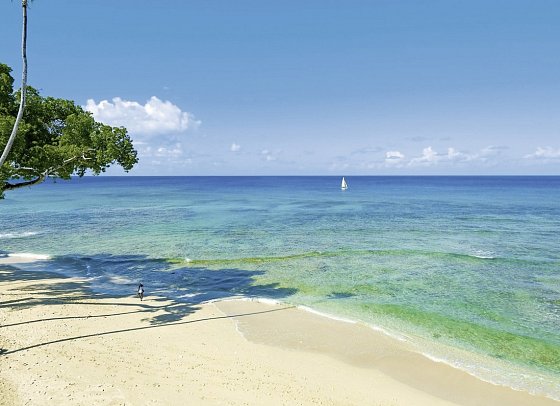 Treasure Beach Art Hotel, An Autograph Collection All-Inclusive Resort