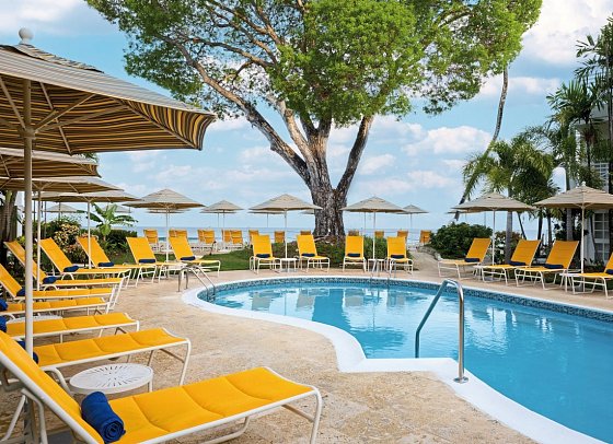 Treasure Beach Art Hotel, An Autograph Collection All-Inclusive Resort
