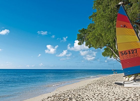 Tamarind, Barbados, An Autograph Collection All Inclusive Resort