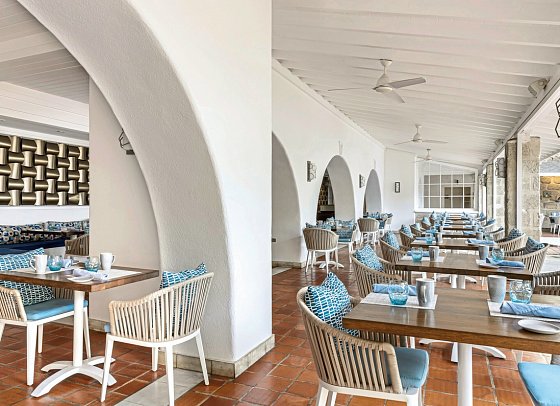 Tamarind, Barbados, An Autograph Collection All Inclusive Resort