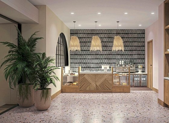 Tamarind, Barbados, An Autograph Collection All Inclusive Resort