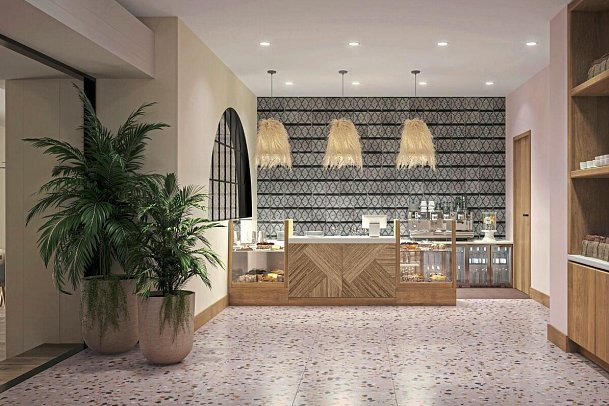 Tamarind, Barbados, An Autograph Collection All Inclusive Resort