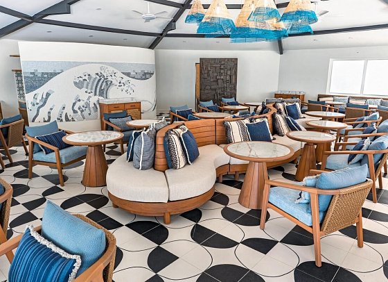 Tamarind, Barbados, An Autograph Collection All Inclusive Resort