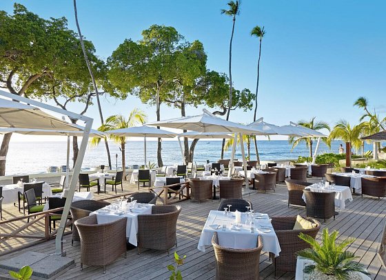 Tamarind, Barbados, An Autograph Collection All Inclusive Resort