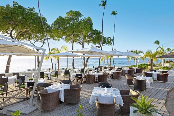 Tamarind, Barbados, An Autograph Collection All Inclusive Resort