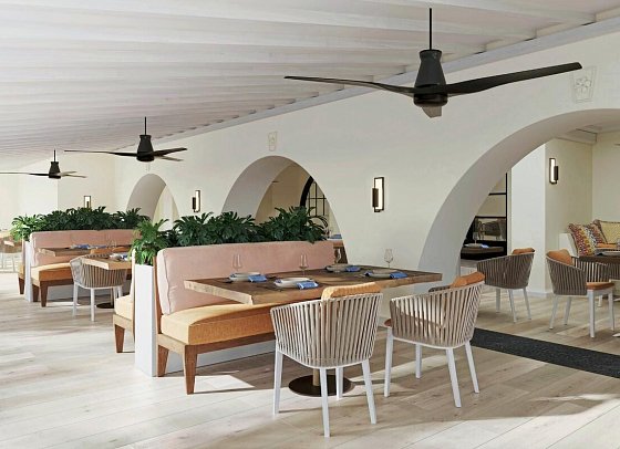 Tamarind, Barbados, An Autograph Collection All Inclusive Resort