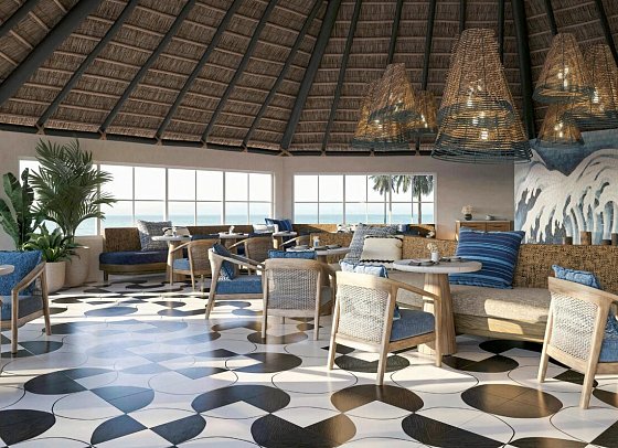 Tamarind, Barbados, An Autograph Collection All Inclusive Resort
