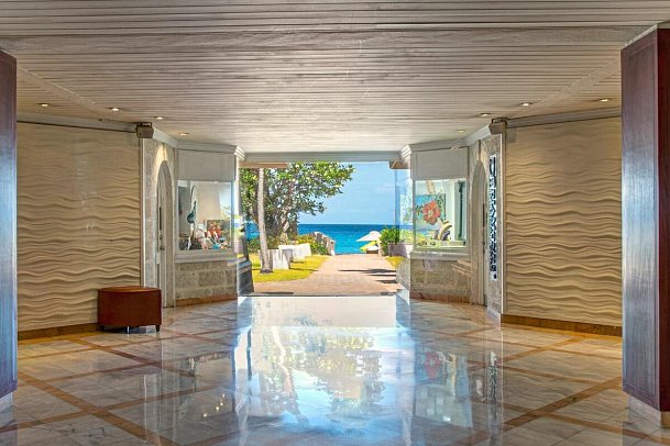 Tamarind, Barbados, An Autograph Collection All Inclusive Resort