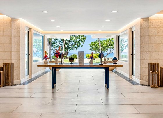 Tamarind, Barbados, An Autograph Collection All Inclusive Resort