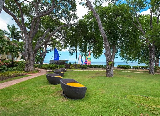 Tamarind, Barbados, An Autograph Collection All Inclusive Resort