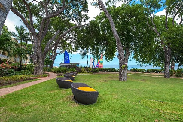 Tamarind, Barbados, An Autograph Collection All Inclusive Resort