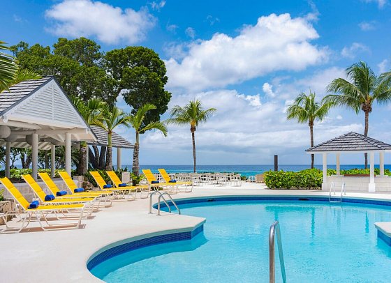Tamarind, Barbados, An Autograph Collection All Inclusive Resort