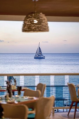 Waves Hotel & Spa Barbados An Autograph Collection All-Inclusive Resort