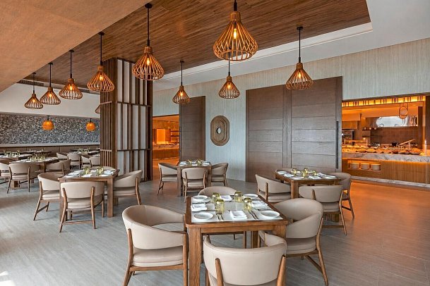 Royalton Vessence Barbados, an Autograph Collection All-Inclusive Resort - Adult-Oriented