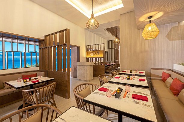 Royalton Vessence Barbados, an Autograph Collection All-Inclusive Resort - Adult-Oriented