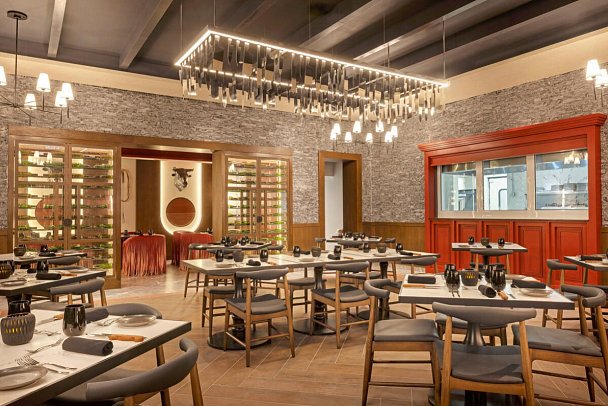 Royalton Vessence Barbados, an Autograph Collection All-Inclusive Resort - Adult-Oriented