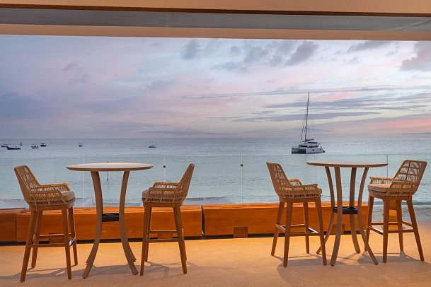 Royalton Vessence Barbados, an Autograph Collection All-Inclusive Resort - Adult-Oriented