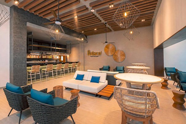 Royalton Vessence Barbados, an Autograph Collection All-Inclusive Resort - Adult-Oriented