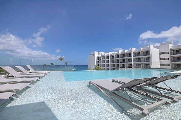 Royalton Vessence Barbados, an Autograph Collection All-Inclusive Resort - Adult-Oriented