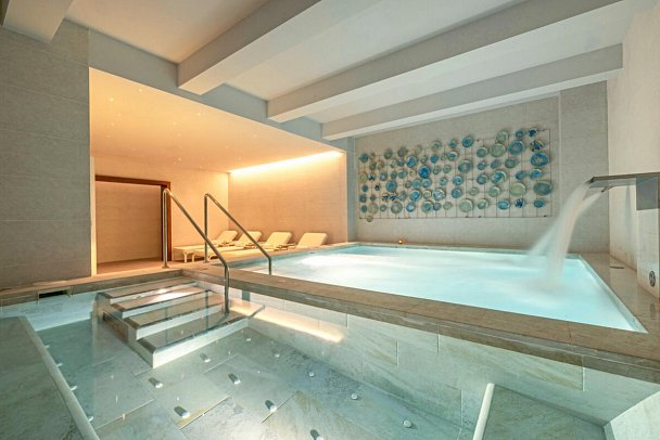 Royalton Vessence Barbados, an Autograph Collection All-Inclusive Resort - Adult-Oriented